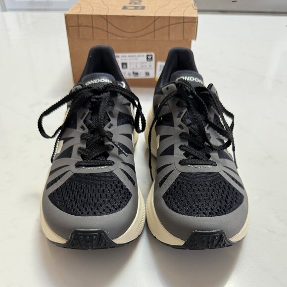 Veja Condor 3 Running Shoe - Picture 2 of 10